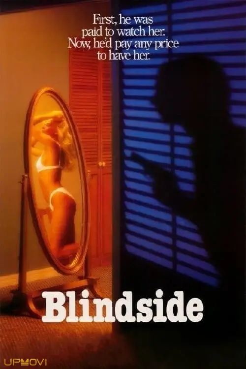 Blindside