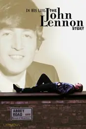 In His Life: The John Lennon Story