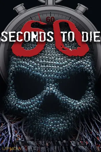 60 Seconds to Die