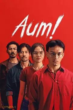 AUM!
