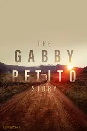 The Gabby Petito Story