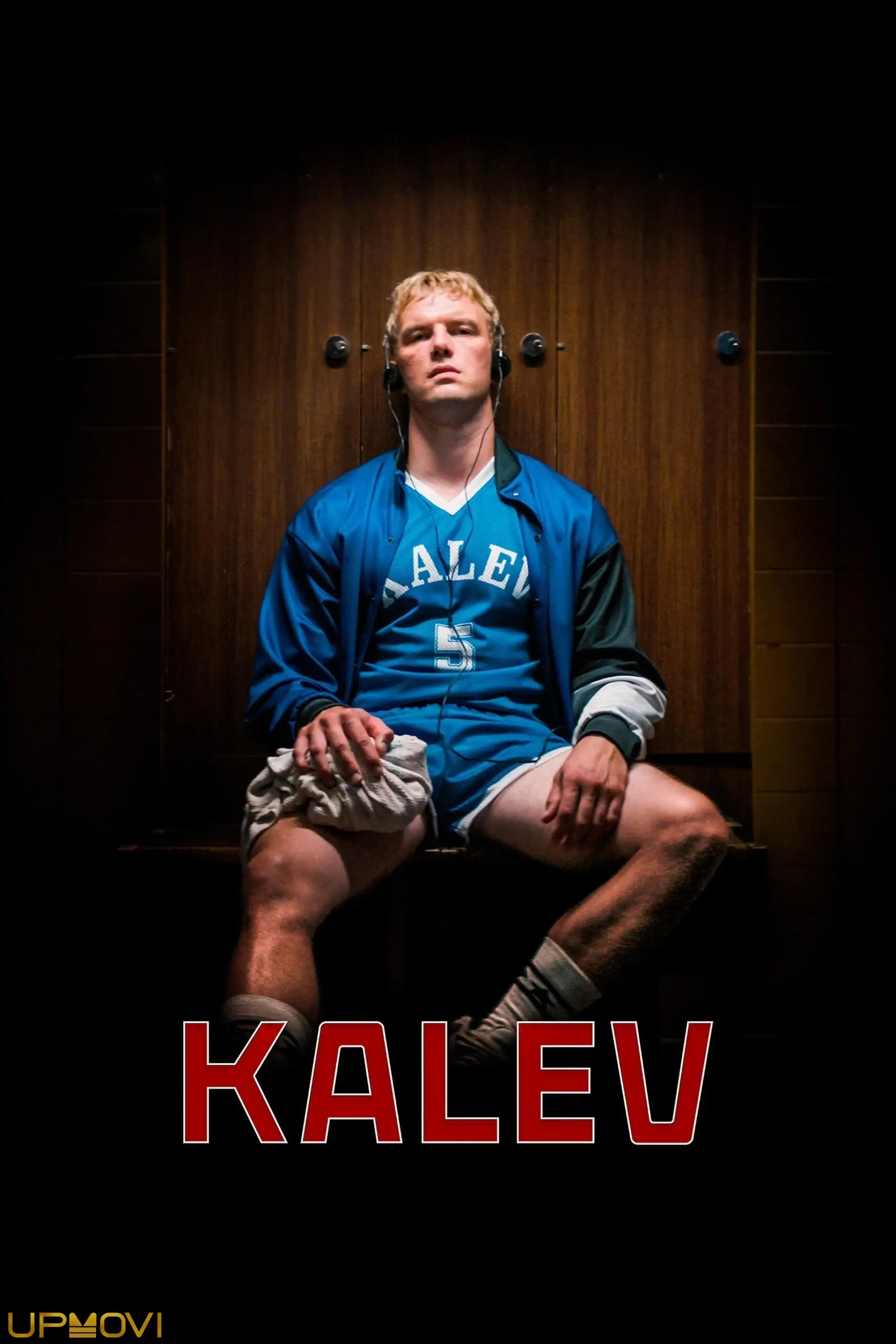 Kalev