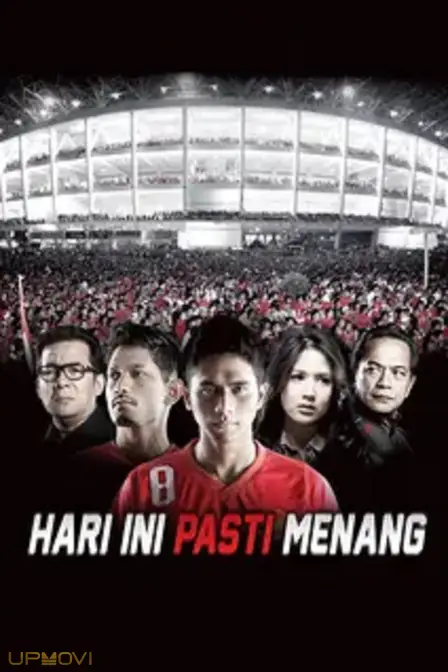 Go Eight