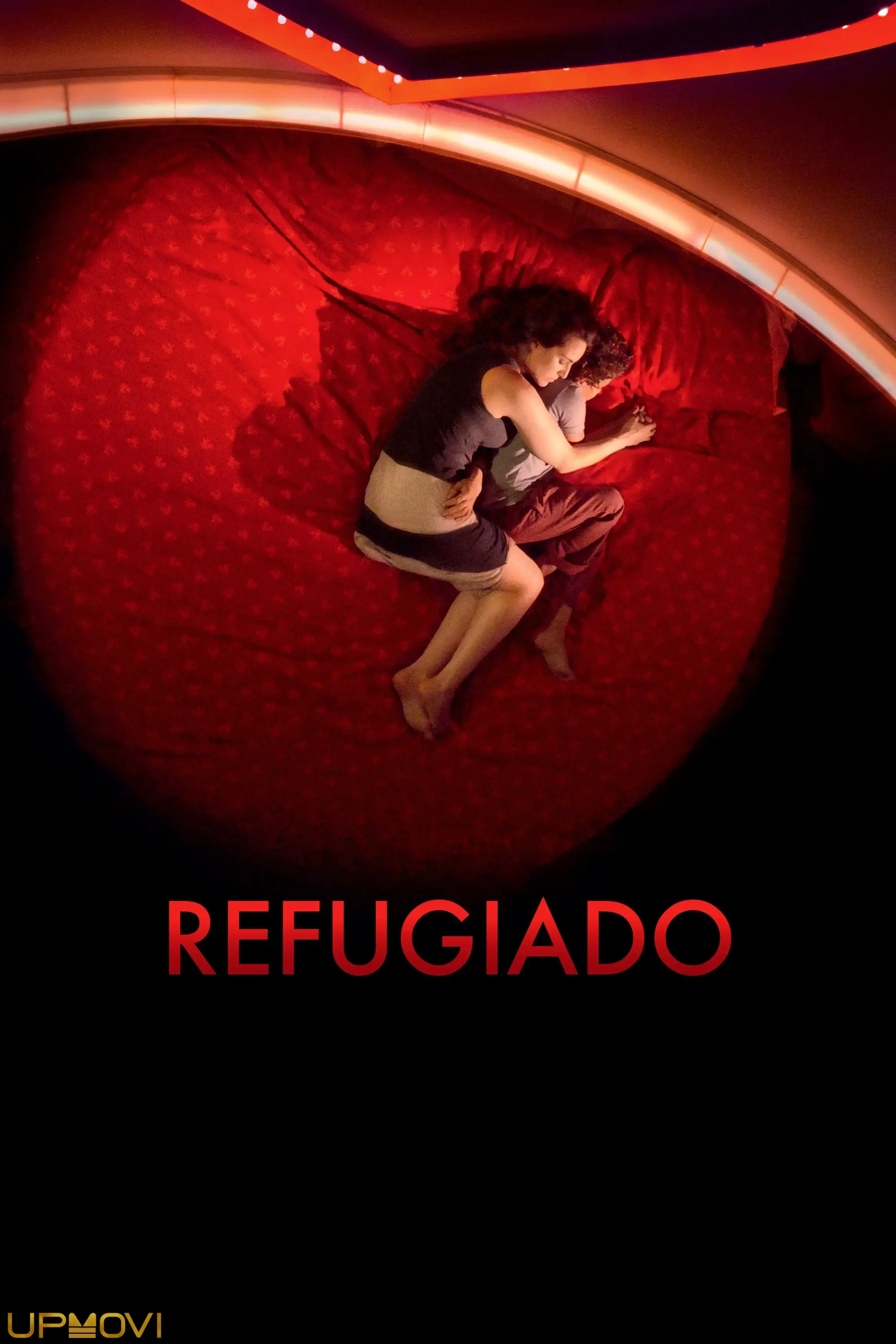 Refugiado