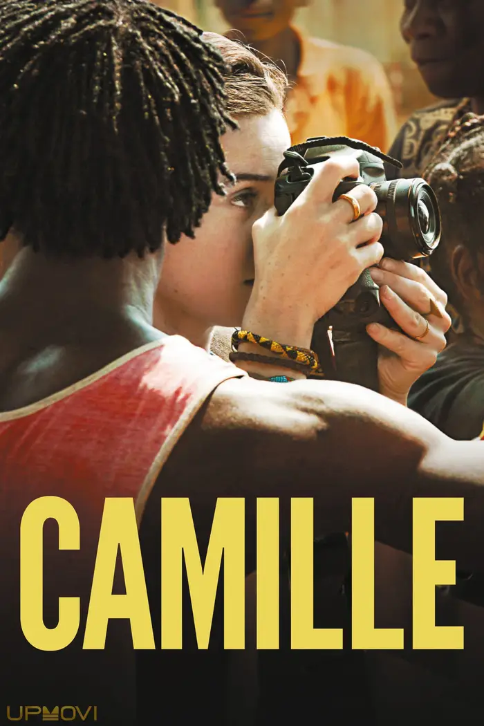 Camille