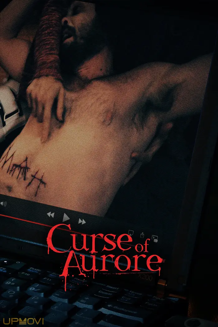 Curse of Aurore