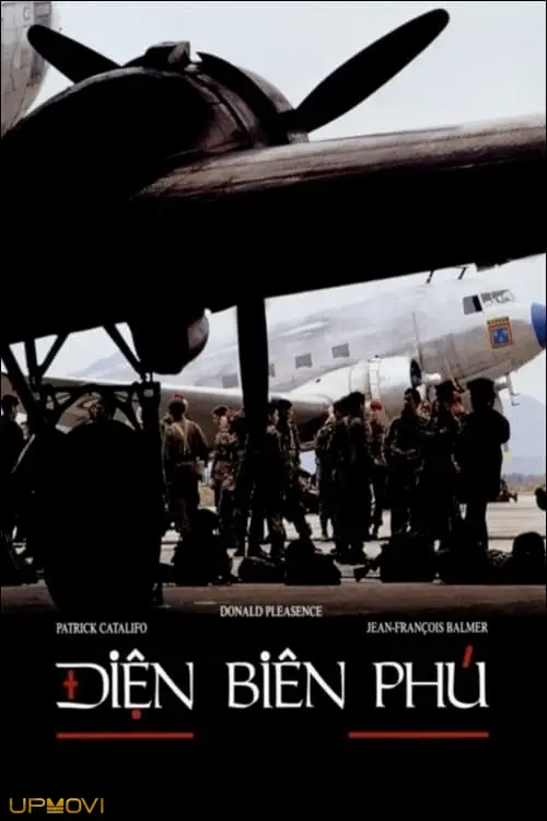 Diên Biên Phu