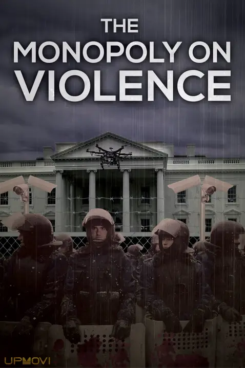 The Monopoly on Violence