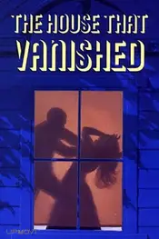 The House That Vanished