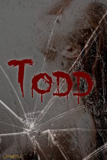 Todd