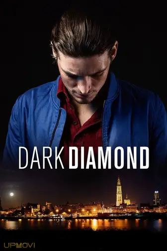 Dark Diamond