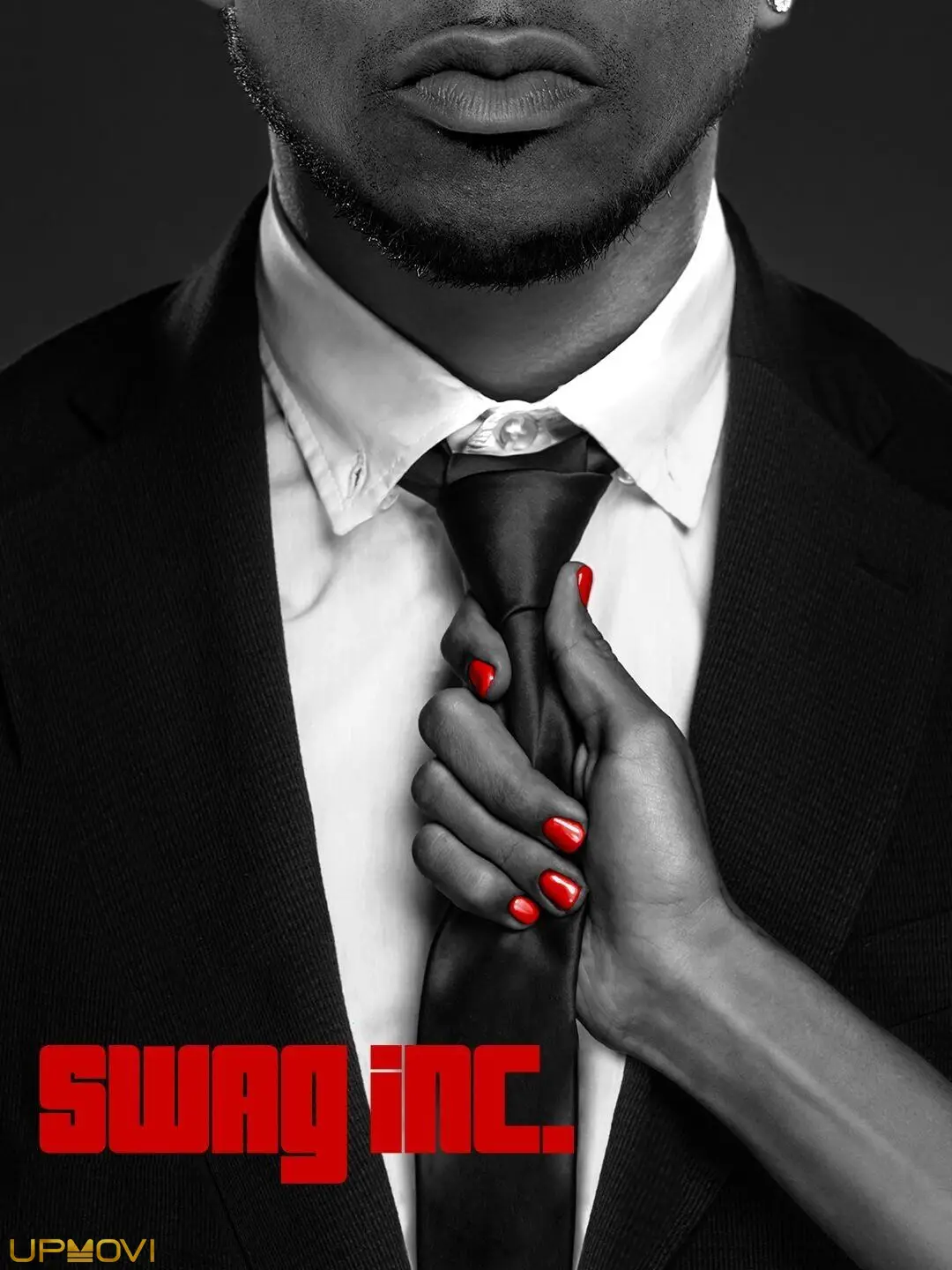 Swag Inc.
