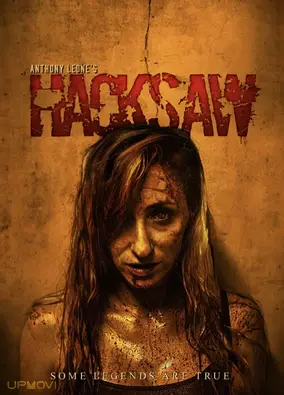 Hacksaw