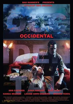 Occidental