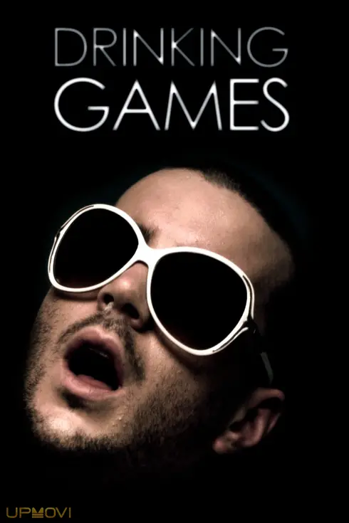 Drinking Games