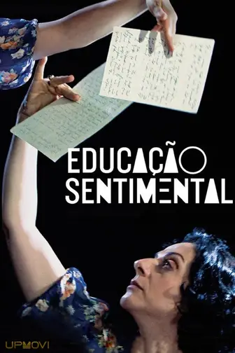 Sentimental Education