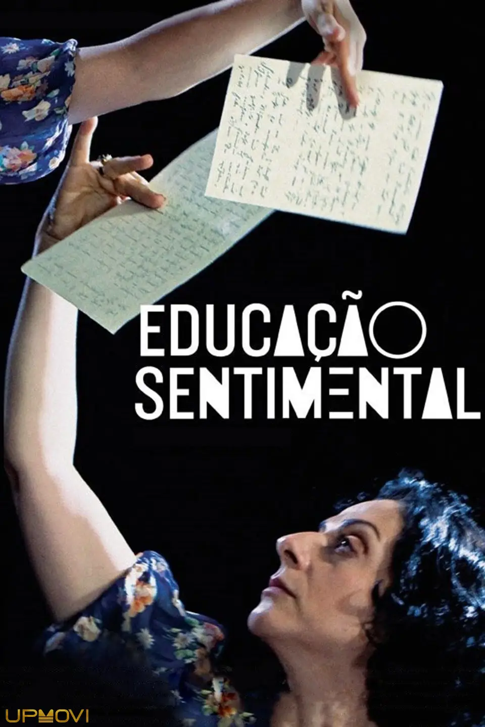 Sentimental Education