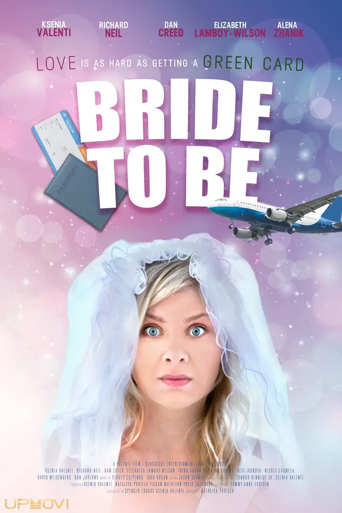 Bride to Be