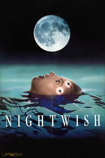Nightwish