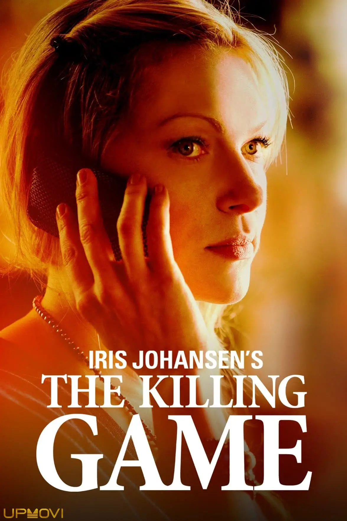 The Killing Game