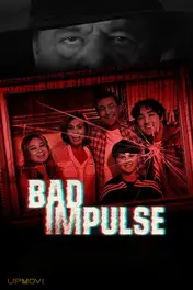 Bad Impulse