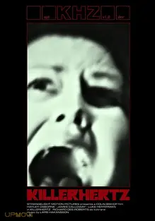 Killerhertz