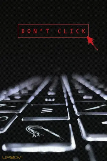 Don't Click