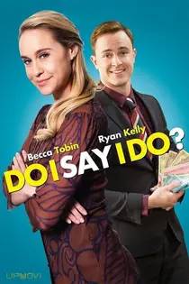 Do I Say I Do?