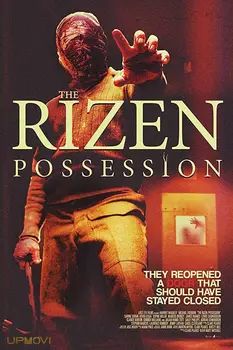 The Rizen: Possession