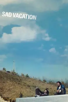 Sad Vacation