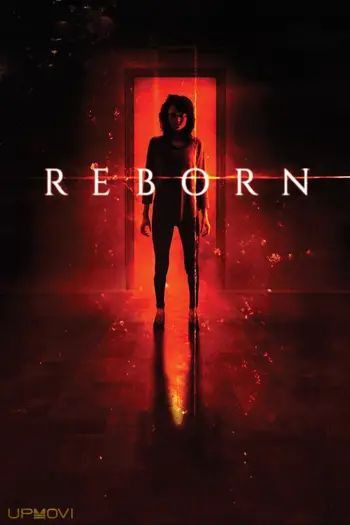 Reborn