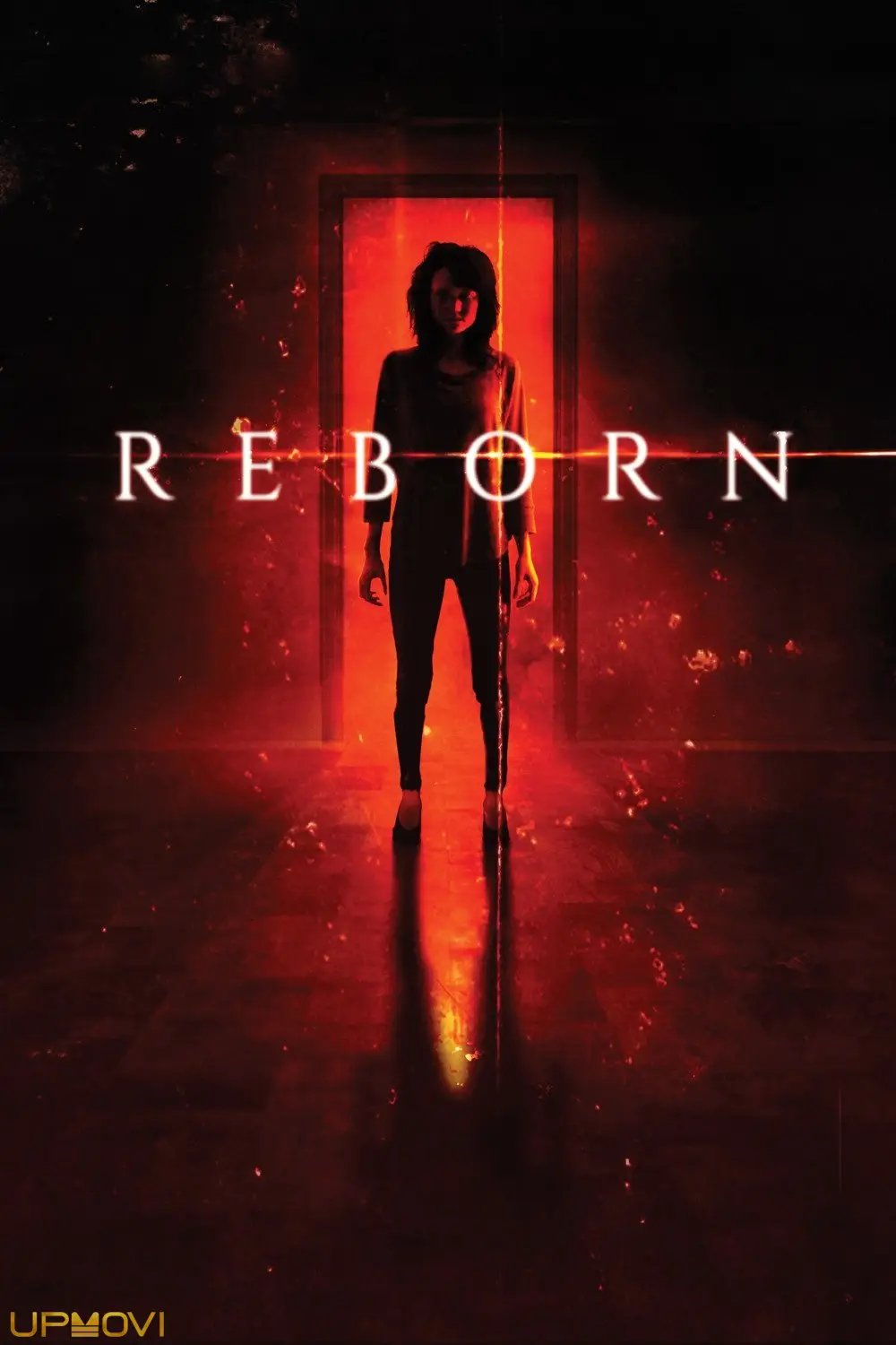 Reborn