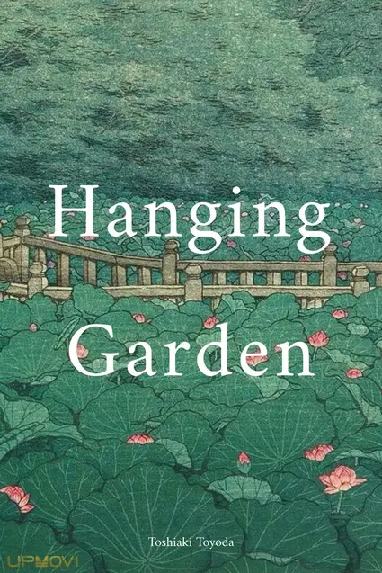 Hanging Garden