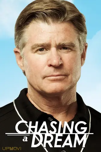 Chasing a Dream