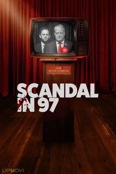Scandal in 97
