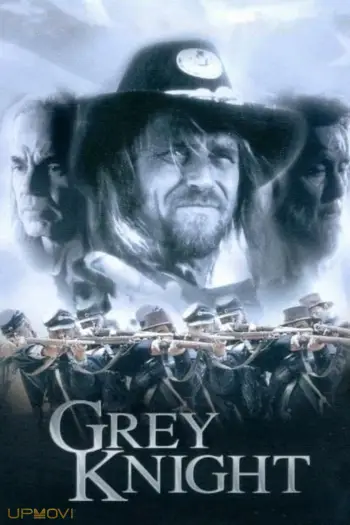 Grey Knight