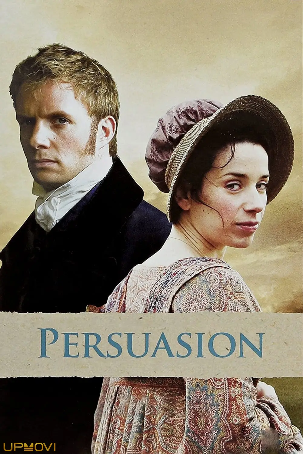 Persuasion
