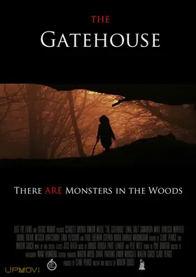 The Gatehouse