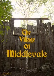 The Village Of Middlevale
