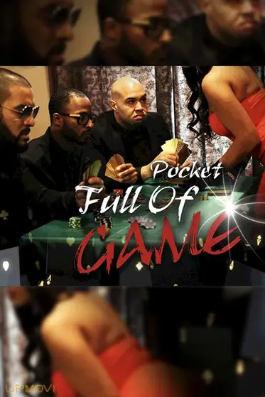 Pocket Full of Game