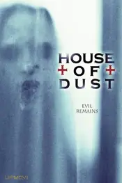 House of Dust