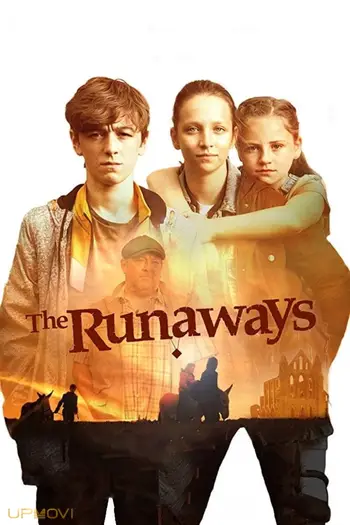 The Runaways