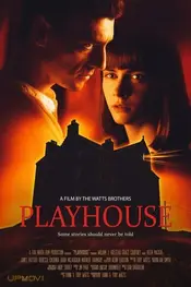 Playhouse