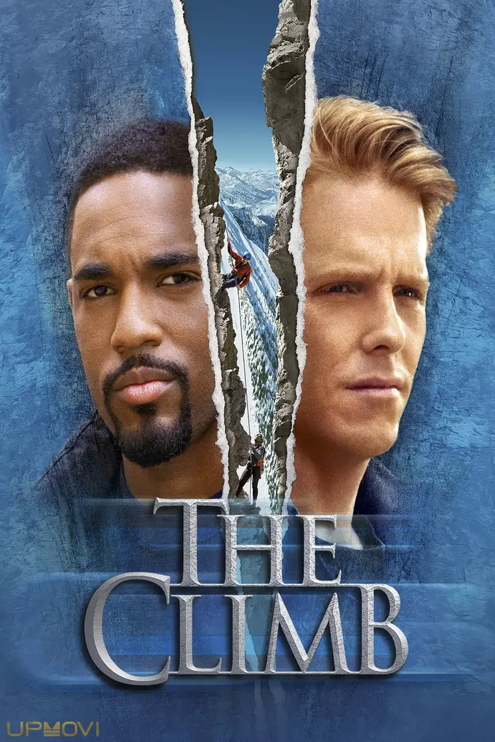 The Climb