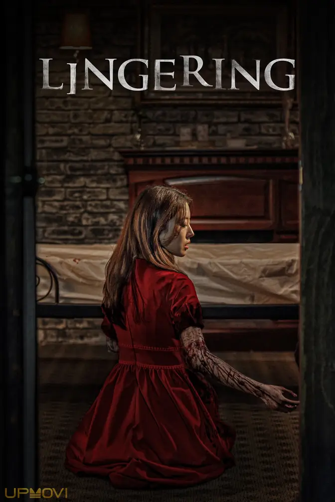 Lingering