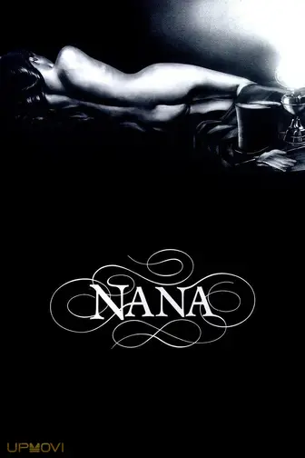 Nana