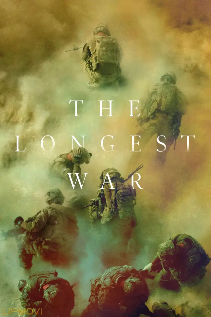 The Longest War