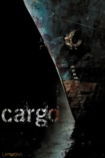 Cargo