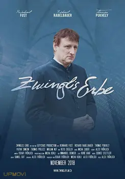 Zwinglis Erbe