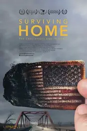 Surviving Home